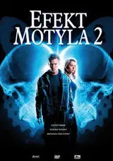 Efekt Motyla 2 Cały Film (2006) - Vider
