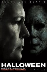 Halloween Cały Film (2018) - Vider
