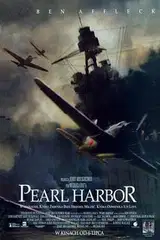 Pearl Harbor Cały Film (2001) - Vider