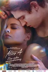After 4. Bez siebie nie przetrwamy Cały Film (2022) - Vider