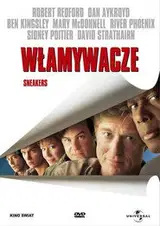 Włamywacze Cały Film (1992) - Vider