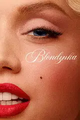 Blondynka Cały Film (2022) - Vider