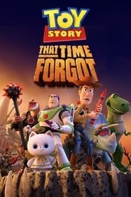 Toy Story: Prehistoria Cały Film (2014) - Vider