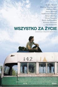Wszystko za życie Cały Film (2007) - Vider