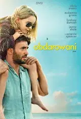 Obdarowani Cały Film (2017) - Vider
