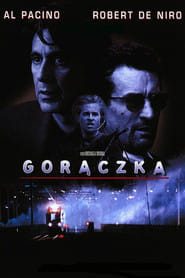 Gorączka Cały Film (1995) - Vider