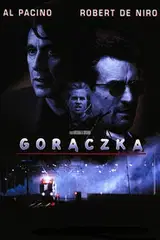 Gorączka Cały Film (1995) - Vider