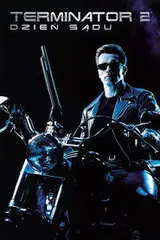 Terminator 2: Dzień sądu Cały Film (1991) - Vider