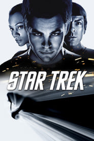 Star Trek Cały Film (2009) - Vider • Filmy-Vider.pl
