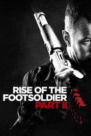 Zawód gangster 2 Cały Film (2015) - Vider