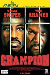 Champion Cały Film (2002) - Vider