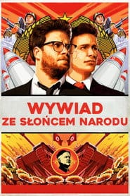 Wywiad ze słońcem narodu Cały Film (2014) - Vider