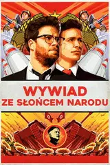 Wywiad ze słońcem narodu Cały Film (2014) - Vider