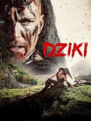 Dziki Cały Film (2026) - Vider
