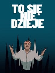 To się nie dzieje Cały Film - Vider
