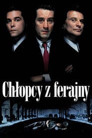 Chłopcy z ferajny Cały Film (1990) - Vider