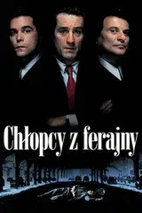 Chłopcy z ferajny Cały Film (1990) - Vider