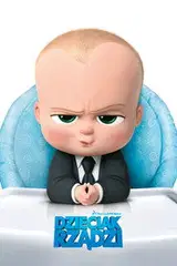 Dzieciak rządzi Cały Film (2017) - Vider