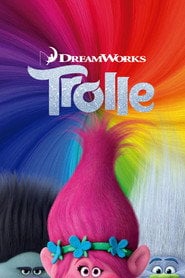 Trolle Cały Film (2016) - Vider