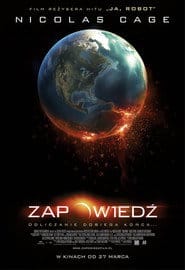 Zapowiedź Cały Film (2009) - Vider