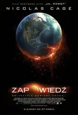 Zapowiedź Cały Film (2009) - Vider