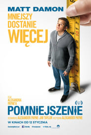 Pomniejszenie Cały Film (2017) - Vider