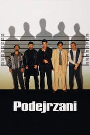 Podejrzani Cały Film (1995) - Vider