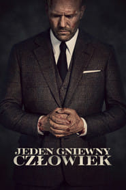 Jeden gniewny człowiek Cały Film (2021) - Vider