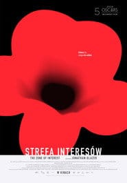 Strefa interesów Cały Film (2023) - Vider
