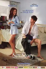 Sex Story Cały Film (2011) - Vider