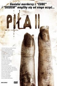 Piła II Cały Film (2005) - Vider