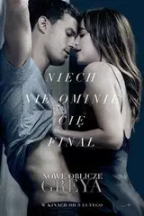 Nowe oblicze Greya Cały Film (2018) - Vider