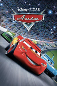 Auta Cały Film (2006) - Vider