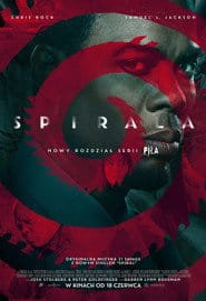 Spirala: Nowy rozdział serii Piła Cały Film (2021) - Vider