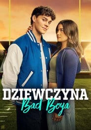 Dziewczyna Bad Boya Cały Film (2025) - Vider