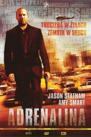 Adrenalina Cały Film (2006) - Vider