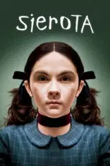 Sierota Cały Film (2009) - Vider