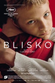 Blisko Cały Film (2022) - Vider