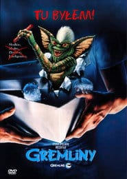 Gremliny rozrabiają Cały Film (1984) - Vider