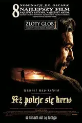 Aż poleje się krew Cały Film (2007) - Vider