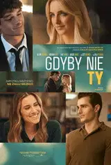 Gdyby nie ty Cały Film (2025) - Vider