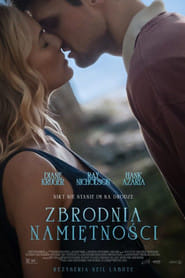 Zbrodnia namiętności Cały Film (2022) - Vider