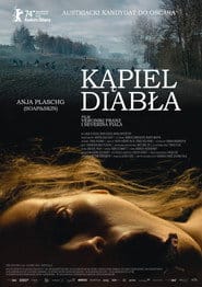 Kąpiel diabła Cały Film (2024) - Filman
