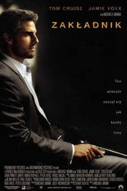 Zakładnik Cały Film (2004) - Vider