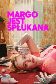 Margo jest spłukana eKino | Cały Serial