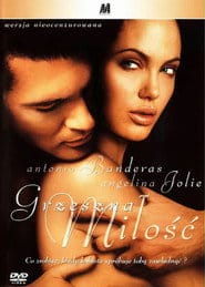 Grzeszna miłość Cały Film (2001) - Vider