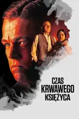 Czas krwawego księżyca Cały Film (2023) - Vider