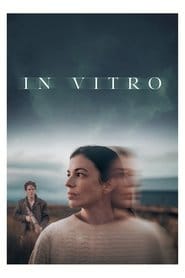 In Vitro Cały Film • Vider • Online