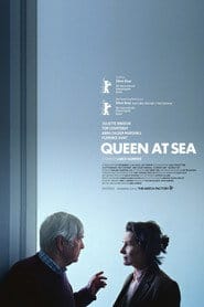 Queen at Sea na eKino | Cały Film