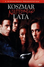 Koszmar następnego lata Cały Film (1998) - Vider